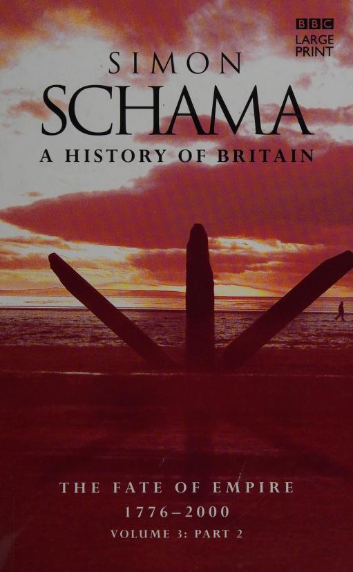 a history of britain pdf download